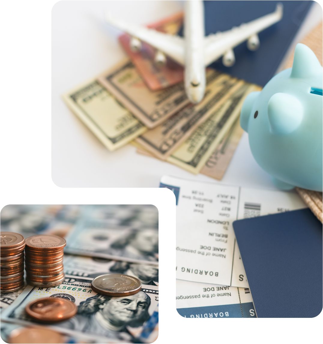 Best exchange rates BNC CHANGE NICE Best exchange rates BNC CHANGE NICE