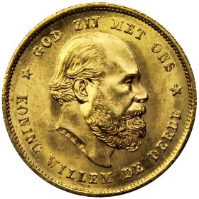 FLORINS_II_SUISSE_BNC_CHANGE 10 florins Hollandais BNC CHANGE NICE