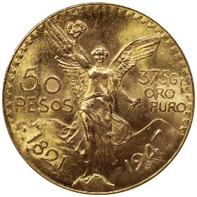 PESOS_II_SUISSE_BNC_CHANGE 50 pesos BNC CHANGE NICE
