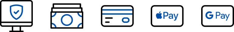 PICTOS_CHANGE_BNC_NICE PICTOS BNC CHANGE NICE