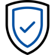 Enhanced security BNC CHANGE NICE