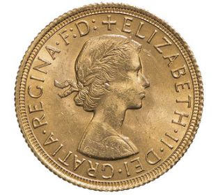 SOUVERAIN_II_SUISSE_BNC_CHANGE Souverain Elisabeth II BNC CHANGE NICE