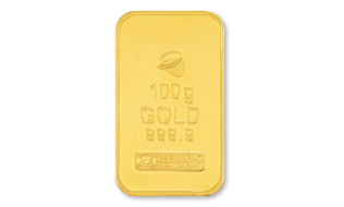 BNC_CHANGE_NICE_LINGOTIN_100g-or LINGOTIN 100g OR BNC CHANGE NICE