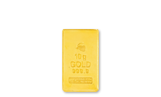 BNC_CHANGE_NICE_LINGOTIN_10g-or LINGOTIN 10g OR BNC CHANGE NICE