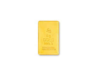BNC_CHANGE_NICE_LINGOTIN_5g-or LINGOTIN 5g OR BNC CHANGE NICE