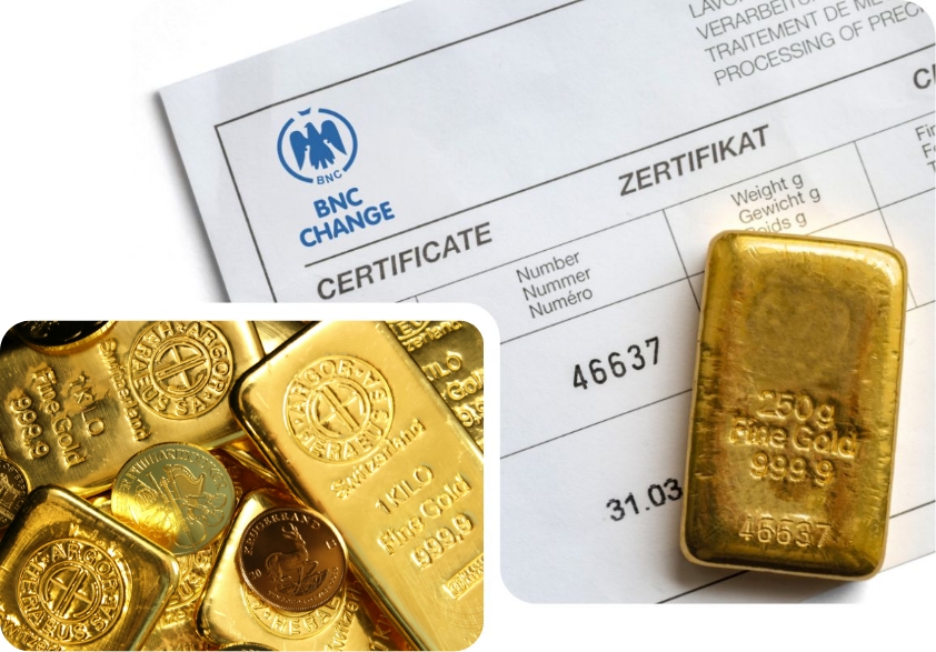 revendez-votre-or-en-toute-serenite-bnc-nice Sell your gold with complete peace of mind BNC CHANGE NICE